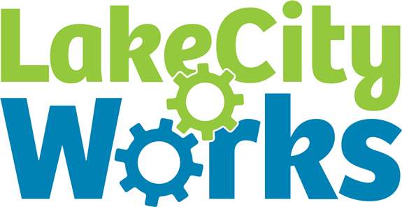 Lakecity Works