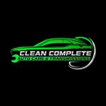 Clean Complete Auto Care & Transmissions