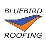 Bluebird Roofing