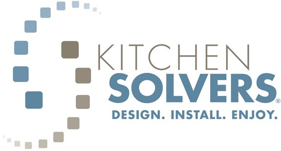 Kitchen Solvers