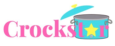 Crockstar Dinner Club