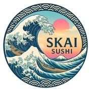 Skai Sushi
