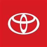 Western Washington Toyota Dealers