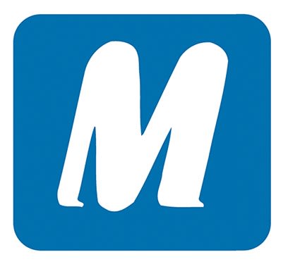 Mattress Mart
