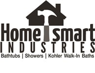 KOHLER by Rite Window