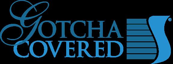 Gotcha Covered of Ottawa-Centerpointe