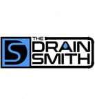 The Drain Smith