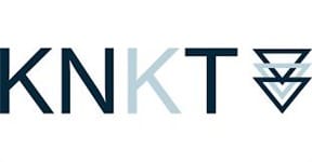 KNKT Belts