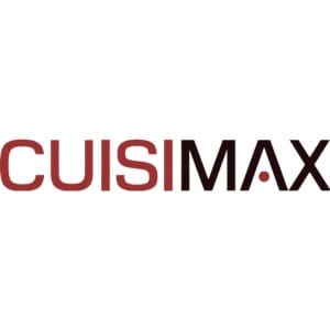 Cuisimax