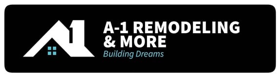 A-1 Remodeling & More