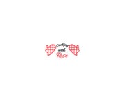 Chef Rose M Ousley