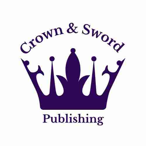 Crown and Sword Publishing