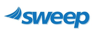 Sweep Home Efficiency & Air Quality