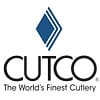 Cutco Cutlery