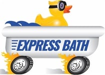 Express Bath