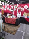 Unique Country Crafts
