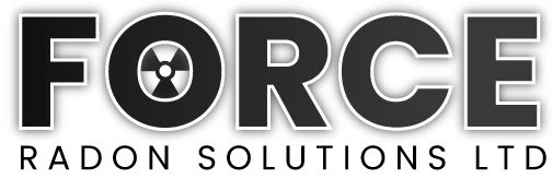 Force Radon Solutions