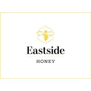 Eastside Honey