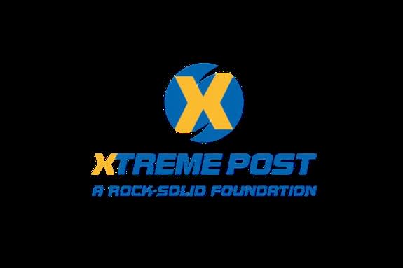 Eire Construction Ltd/Xtreme Post PEI