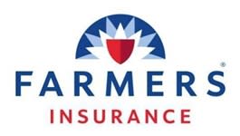 Farmers Insurance, Dale Roberts Agency