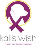 Kali's Wish Foundation