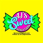 4J’s Sweet Sensations, LLC