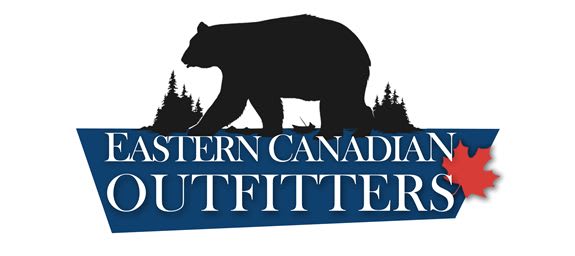Eastern Canadian Outfitters / Le Pourvoyeur de l'Est Canadien