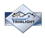 Bluegrass Trimlight