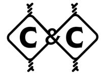 Oklahoma C & C Fencing Supply