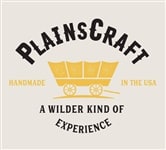PlainsCraft