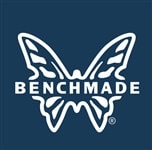 Benchmade Knife of Oregon City
