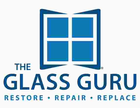The Glass Guru of Apex