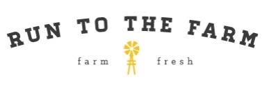 Run to the Farm