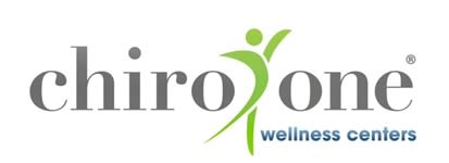 Chiro One Wellness