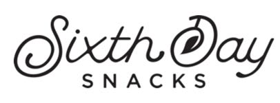 Sixth Day Snacks