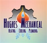 Hughes Mechanical