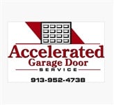 Accelerated Garage Door Service, INC