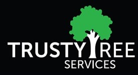 Trusty Tree Services