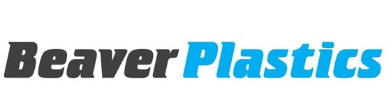 Beaver Plastics Ltd.