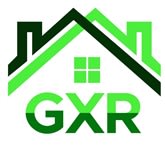 Green Exterior Remodeling