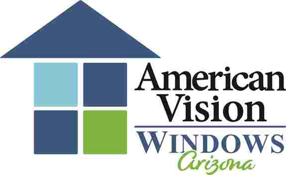 American Vision Windows