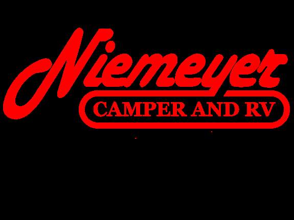 Niemeyer Trailer Sales