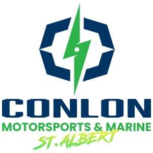 Conlon Motorsports & Marine St. Albert