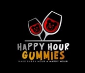 Happy Hour Gummies