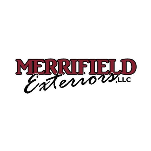 Merrifield Exteriors, LLC
