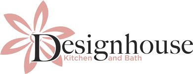 Designhouse Kitchen and Bath LLC