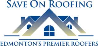 Save on Roofing