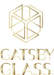Gatsby Glass
