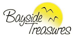 Bayside Treasures