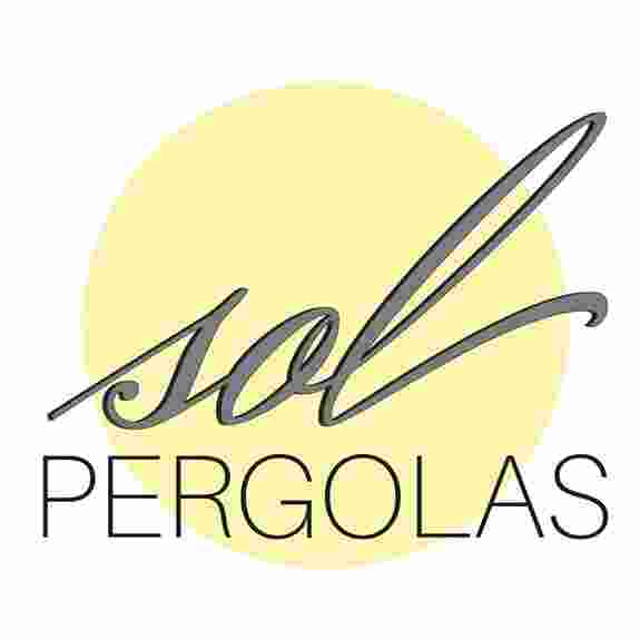 Sol Pergolas